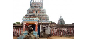 172. திருக்கடிக்குளம்